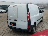  Renault  Kangoo Z.E. 33 (MIT BATTERIE)  24 #2