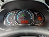  Renault  Kangoo Z.E. 33 (MIT BATTERIE)  24 #4