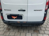  Renault  Kangoo Z.E. 33 (MIT BATTERIE)  24 #29