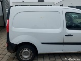  Renault  Kangoo Z.E. 33 (MIT BATTERIE)  24 #32