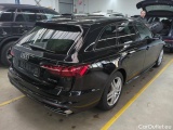  Audi  A4 AVANT 40 TDI S TRONIC  25 #2