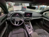  Audi  A4 AVANT 40 TDI S TRONIC  25 #3