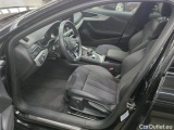  Audi  A4 AVANT 40 TDI S TRONIC  25 #9