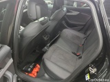 Audi  A4 AVANT 40 TDI S TRONIC  25 #13