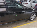  Audi  A4 AVANT 40 TDI S TRONIC  25 #35