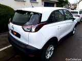  Opel  Crossland X 1.2 START/STOP AUTOMATIK  27 #2
