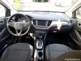  Opel  Crossland X 1.2 START/STOP AUTOMATIK  27 #3
