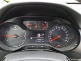  Opel  Crossland X 1.2 START/STOP AUTOMATIK  27 #7