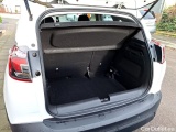  Opel  Crossland X 1.2 START/STOP AUTOMATIK  27 #9