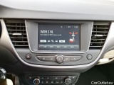  Opel  Crossland X 1.2 START/STOP AUTOMATIK  27 #13
