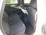  Opel  Crossland X 1.2 START/STOP AUTOMATIK  27 #16