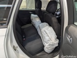  Opel  Crossland X 1.2 START/STOP AUTOMATIK  27 #18
