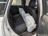  Opel  Crossland X 1.2 START/STOP AUTOMATIK  27 #19