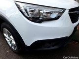  Opel  Crossland X 1.2 START/STOP AUTOMATIK  27 #20