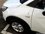  Opel  Crossland X 1.2 START/STOP AUTOMATIK  27 #26