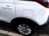  Opel  Crossland X 1.2 START/STOP AUTOMATIK  27 #32