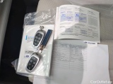  Hyundai  Santa Fe FE 1.6 PLUGIN-HYBRID 4WD  30 #7