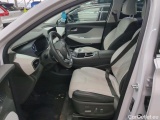  Hyundai  Santa Fe FE 1.6 PLUGIN-HYBRID 4WD  30 #11