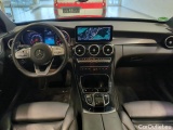  Mercedes  C-Klasse 220 D T 9G-TRONIC  31 #3