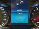  Mercedes  C-Klasse 220 D T 9G-TRONIC  31 #4