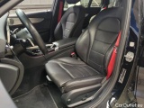  Mercedes  C-Klasse 220 D T 9G-TRONIC  31 #10