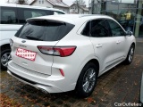  Ford  Kuga 2.5 DURATEC PHEV  32 #2