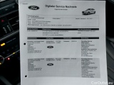  Ford  Kuga 2.5 DURATEC PHEV  32 #15