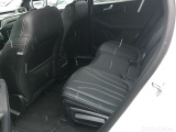  Ford  Kuga 2.5 DURATEC PHEV  32 #16