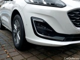  Ford  Kuga 2.5 DURATEC PHEV  32 #19