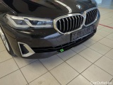  Bmw  Serie 5 TOURING AUT.  34 #24