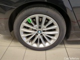  Bmw  Serie 5 TOURING AUT.  34 #29