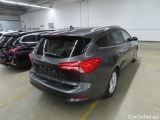  Ford  Focus TURNIER 1.5 ECOBLUE START-STOPP-SYSTEM AUT.  35 #2