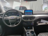  Ford  Focus TURNIER 1.5 ECOBLUE START-STOPP-SYSTEM AUT.  35 #3