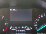  Ford  Focus TURNIER 1.5 ECOBLUE START-STOPP-SYSTEM AUT.  35 #4