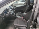  Ford  Focus TURNIER 1.5 ECOBLUE START-STOPP-SYSTEM AUT.  35 #10