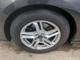  Ford  Focus TURNIER 1.5 ECOBLUE START-STOPP-SYSTEM AUT.  35 #11