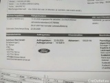  Ford  Focus TURNIER 1.5 ECOBLUE START-STOPP-SYSTEM AUT.  35 #14