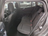  Ford  Focus TURNIER 1.5 ECOBLUE START-STOPP-SYSTEM AUT.  35 #15