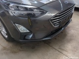  Ford  Focus TURNIER 1.5 ECOBLUE START-STOPP-SYSTEM AUT.  35 #20
