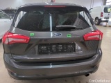  Ford  Focus TURNIER 1.5 ECOBLUE START-STOPP-SYSTEM AUT.  35 #28
