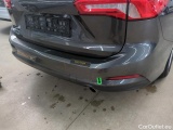  Ford  Focus TURNIER 1.5 ECOBLUE START-STOPP-SYSTEM AUT.  35 #31