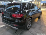  Mercedes  GLC 220 D 4MATIC 9G-TRONIC  37 #2
