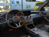  Mercedes  GLC 220 D 4MATIC 9G-TRONIC  37 #3