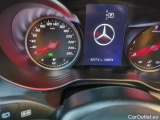  Mercedes  GLC 220 D 4MATIC 9G-TRONIC  37 #4