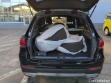  Mercedes  GLC 220 D 4MATIC 9G-TRONIC  37 #7