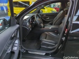  Mercedes  GLC 220 D 4MATIC 9G-TRONIC  37 #9