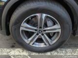  Mercedes  GLC 220 D 4MATIC 9G-TRONIC  37 #10