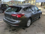  Ford  Focus TURNIER 1.5 ECOBLUE START-STOPP-SYSTEM AUT.  38 #2