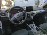  Ford  Focus TURNIER 1.5 ECOBLUE START-STOPP-SYSTEM AUT.  38 #3