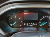  Ford  Focus TURNIER 1.5 ECOBLUE START-STOPP-SYSTEM AUT.  38 #4